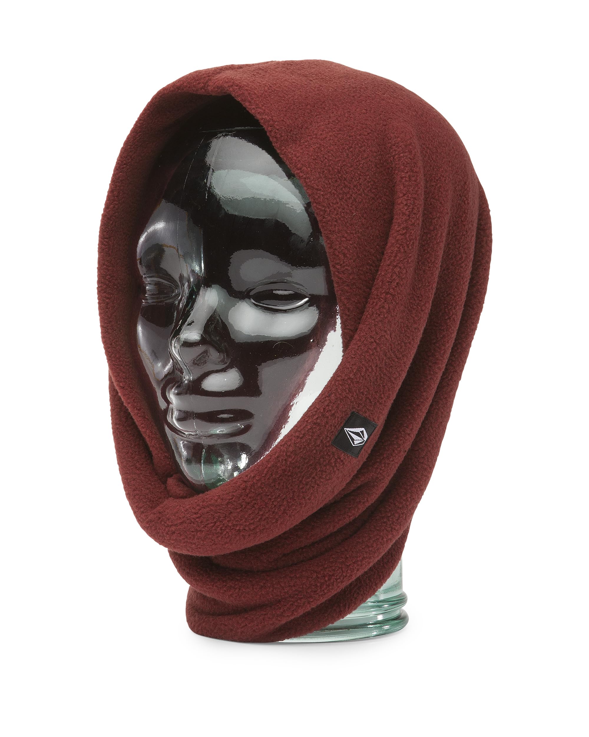 Volcom Scaldacollo Scout One Size