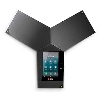 12台セットPolycom Realpresence Trio 8800 IP 6124XIomv1L._UF894,1000_QL80_.jpg