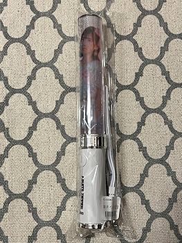 Amazon.co.jp: 月足天音 ペンライト fruits zipper フルーツジッパー