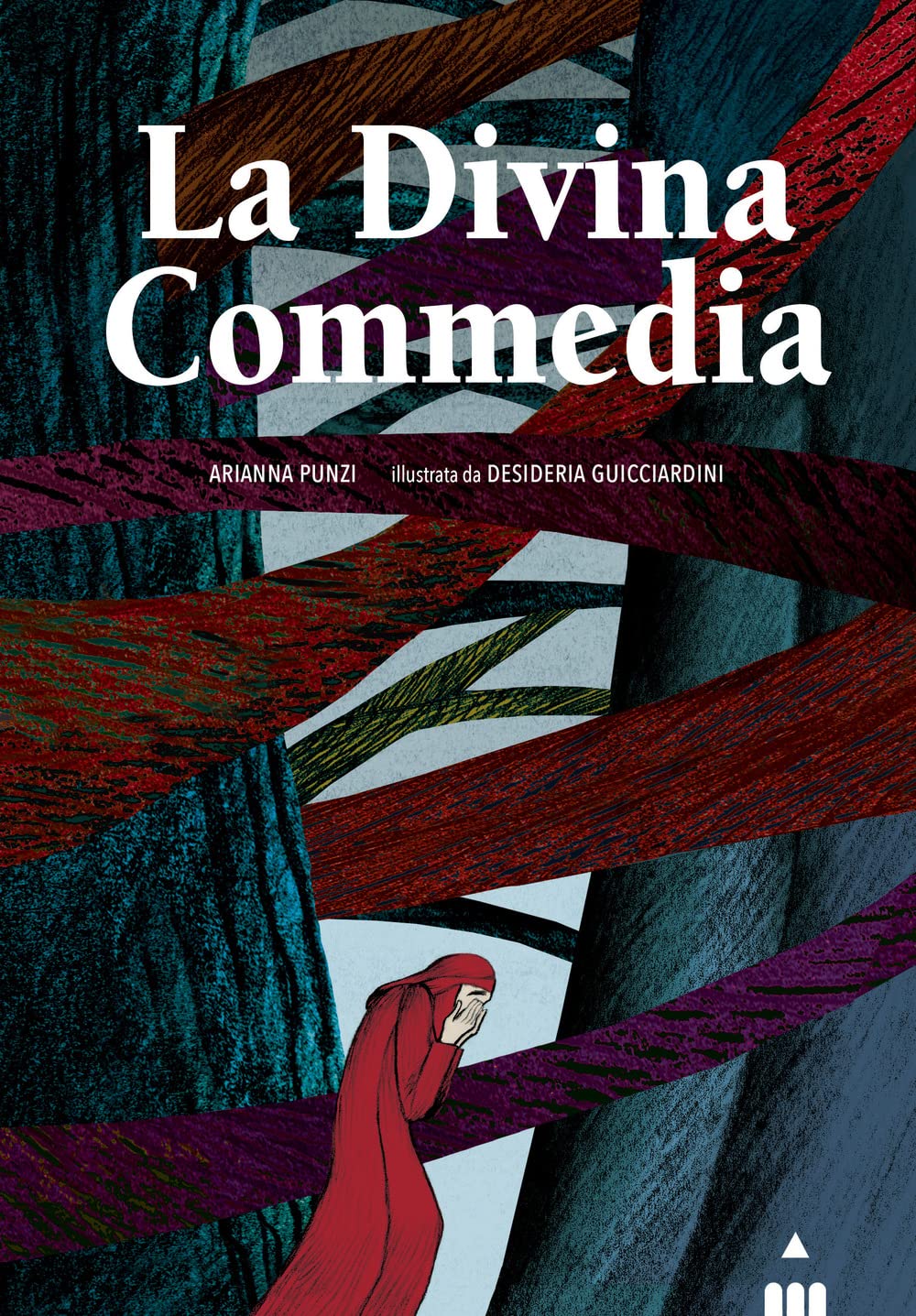 La Divina Commedia. Ediz. Deluxe - 4