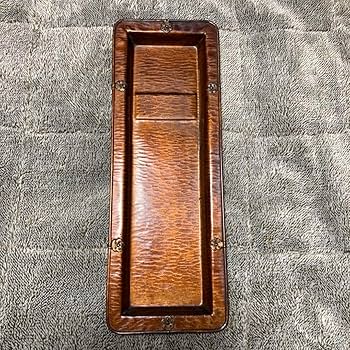 銅虫 昆虫 書道具 文房具 装飾品 工芸品 美術品 置物 銅虫 昆虫 書道具 文房具 装飾品 工芸品 美術品 置物 銅虫 昆虫