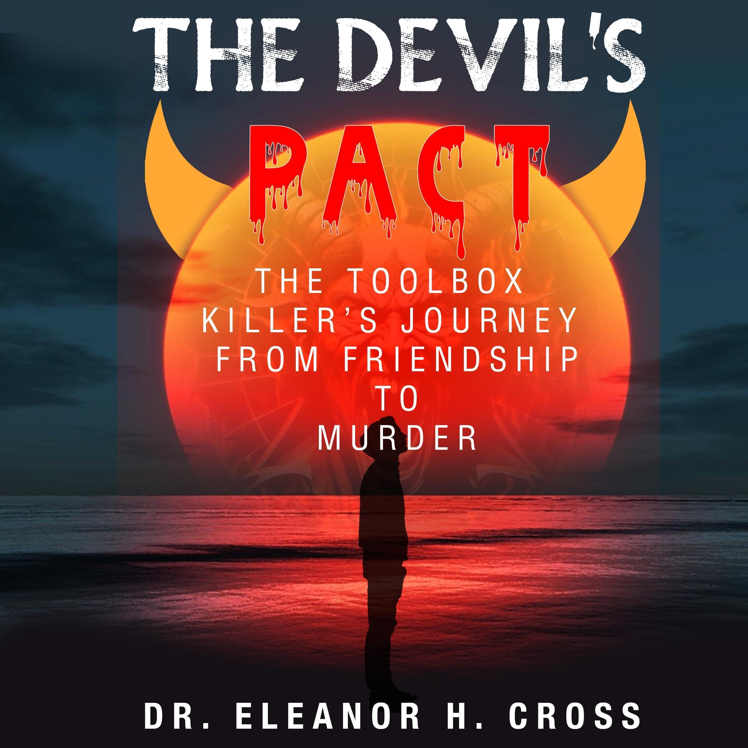 The Devil’s Pact