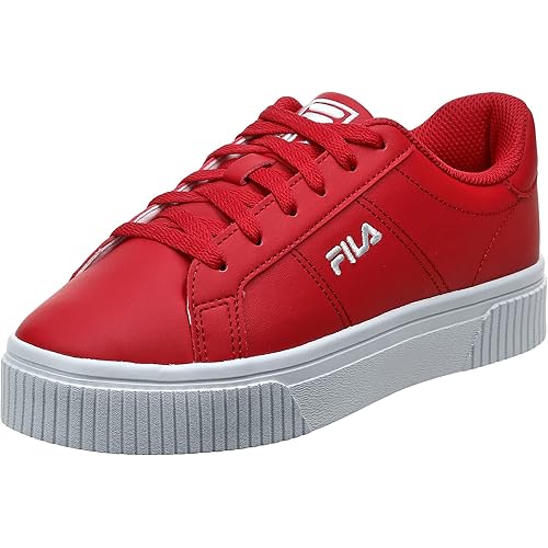 Fila Women's Panache Sneaker