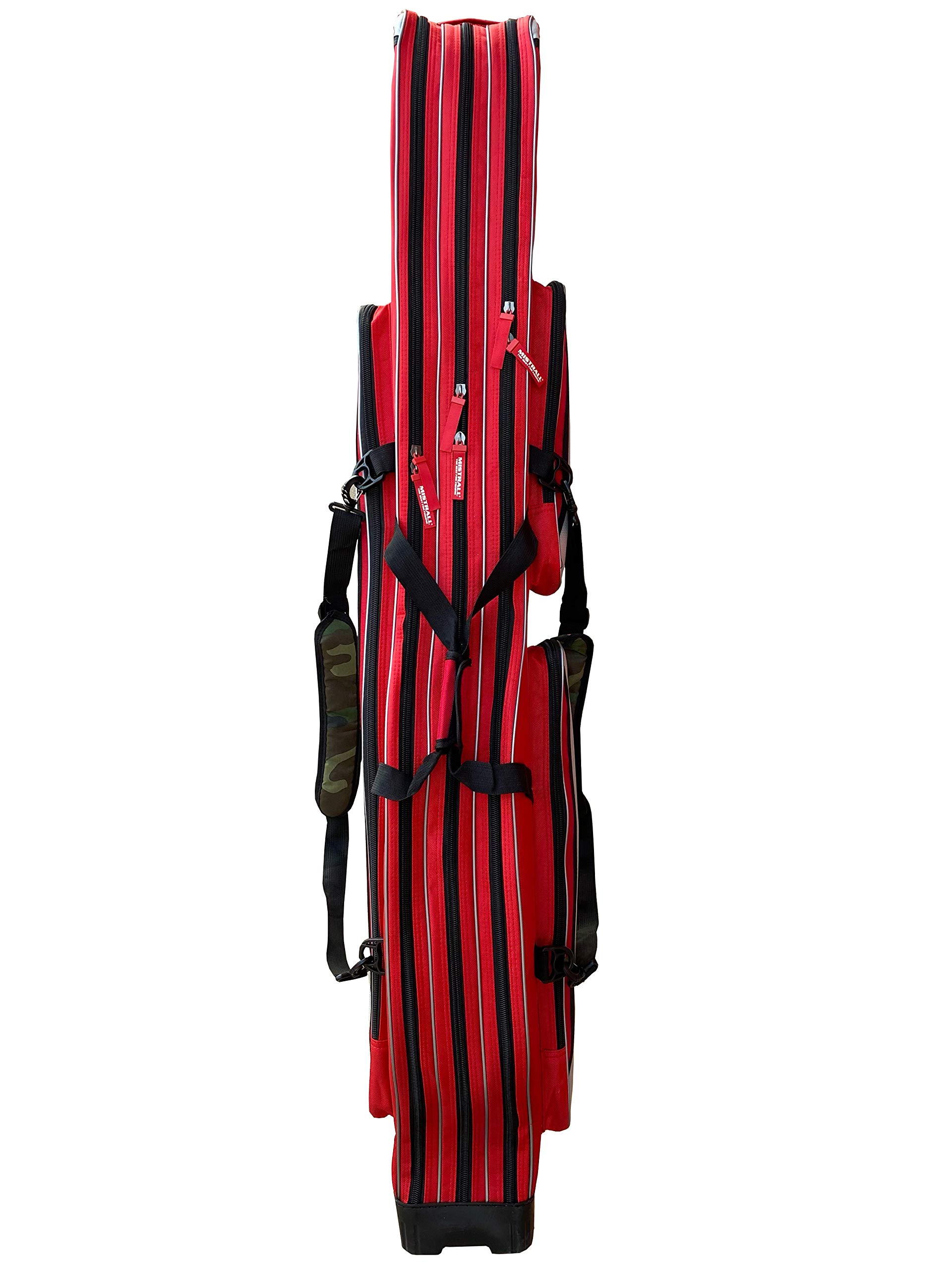 Mistrall Atlantis Bolognese Canna Da Pesca In Offerta Per La Pesca Con Galleggiante 5 25gr