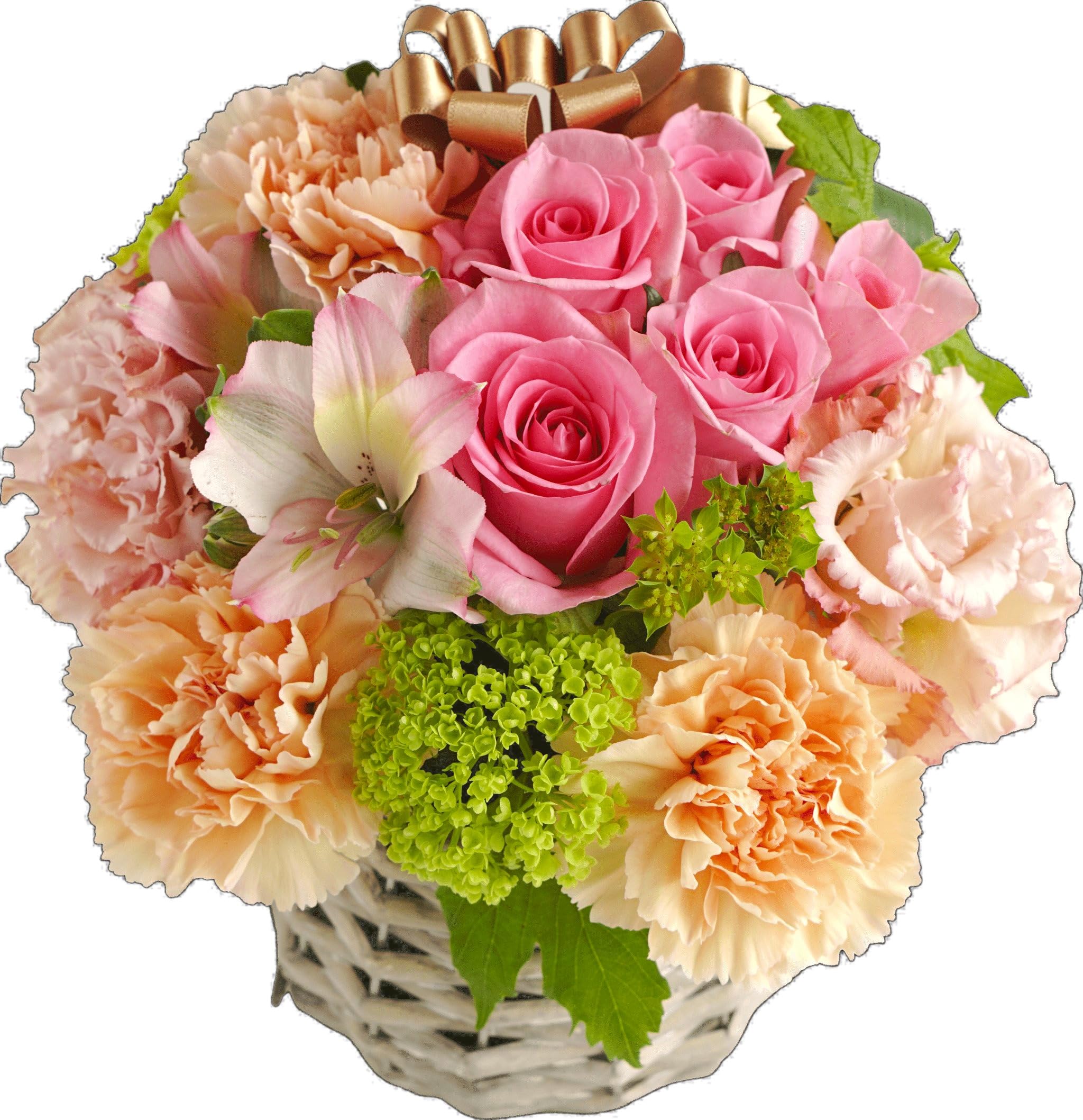 光触媒フラワー 特大 薔薇と季節の草花の豪華アレンジ 開店祝 退職祝 受付装花 光触媒フラワー 特大 薔薇と季節の草花の豪華アレンジ 開店祝 退職祝