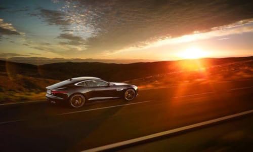 Cool HD Car Wallpapers