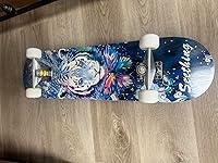 Review Image by Ibrahim Ibrahim