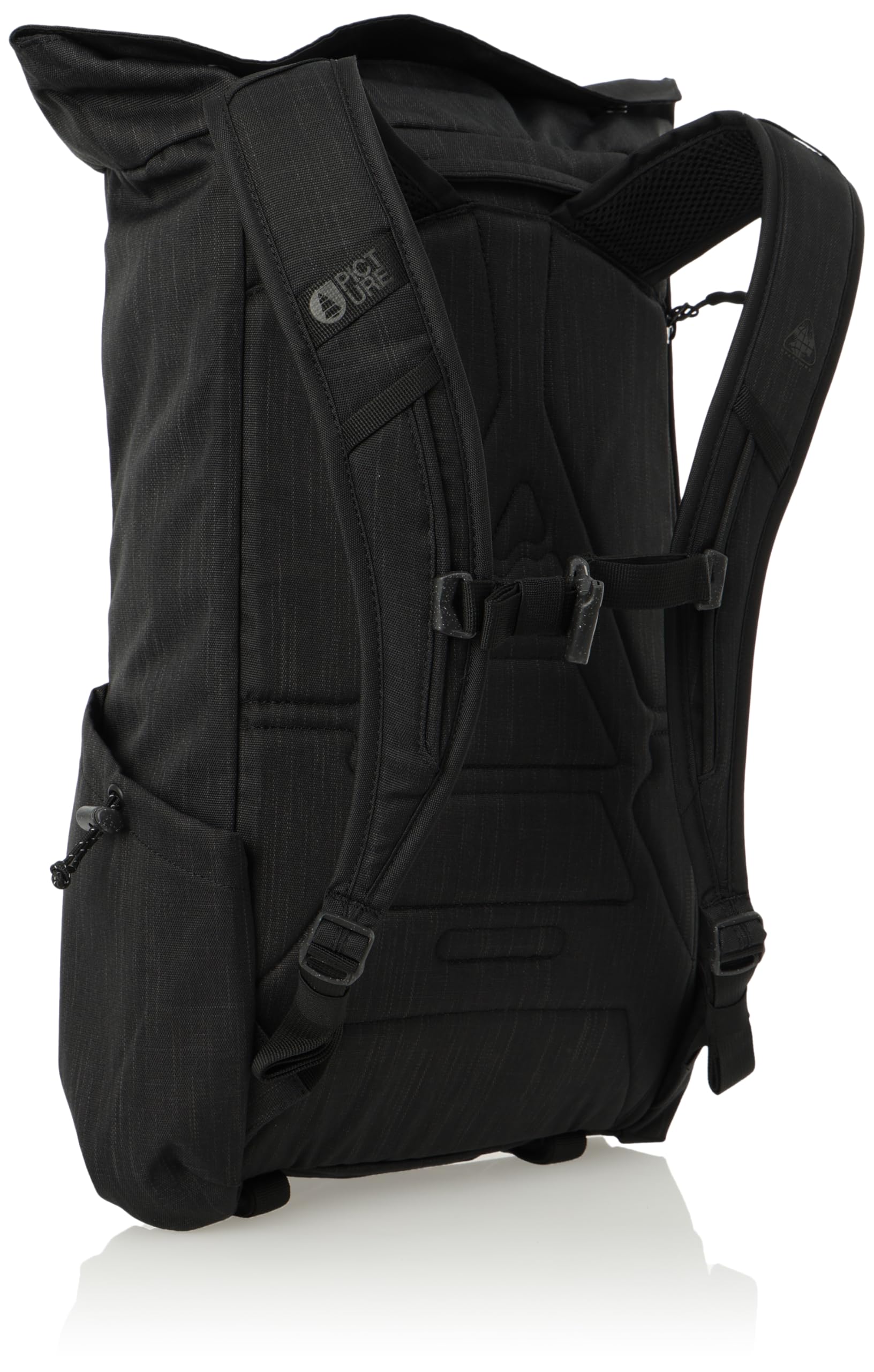 Picture Grounds 18 Backpack