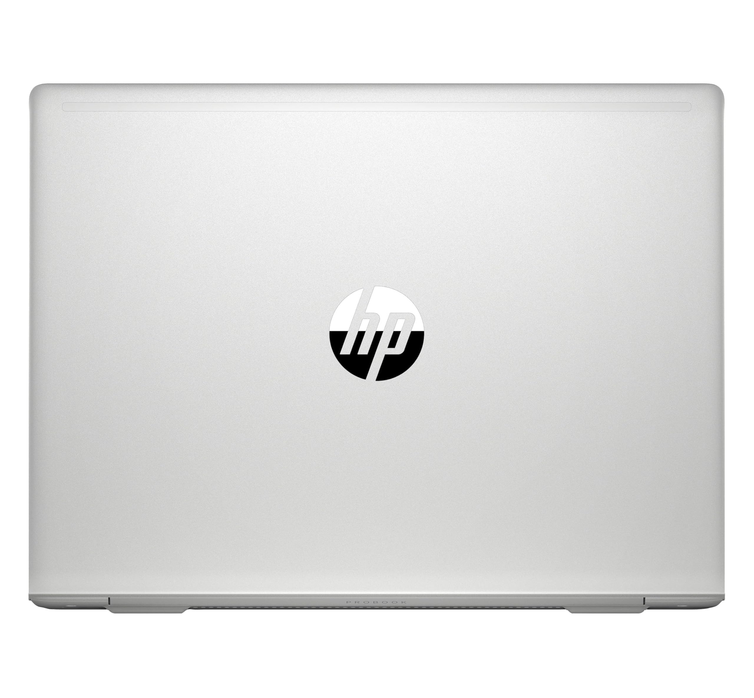 Amazon.com: HP ProBook 430 G7 - Laptop empresarial, Core i3-10110