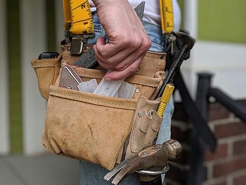 Miniatura 6 de Wobble Wedges Cuñas de plástico rígidas y flexibles, cuñas niveladoras para mejoras del hogar, niveladores de muebles, mesa e inodoro, cuñas de