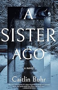 A Sister Ago