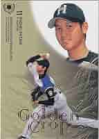 【PSA10】大谷翔平 2013 BBM ルーキーエディション 日本ハム 816gABzsMaL._AC_SY200_QL15_.jpg