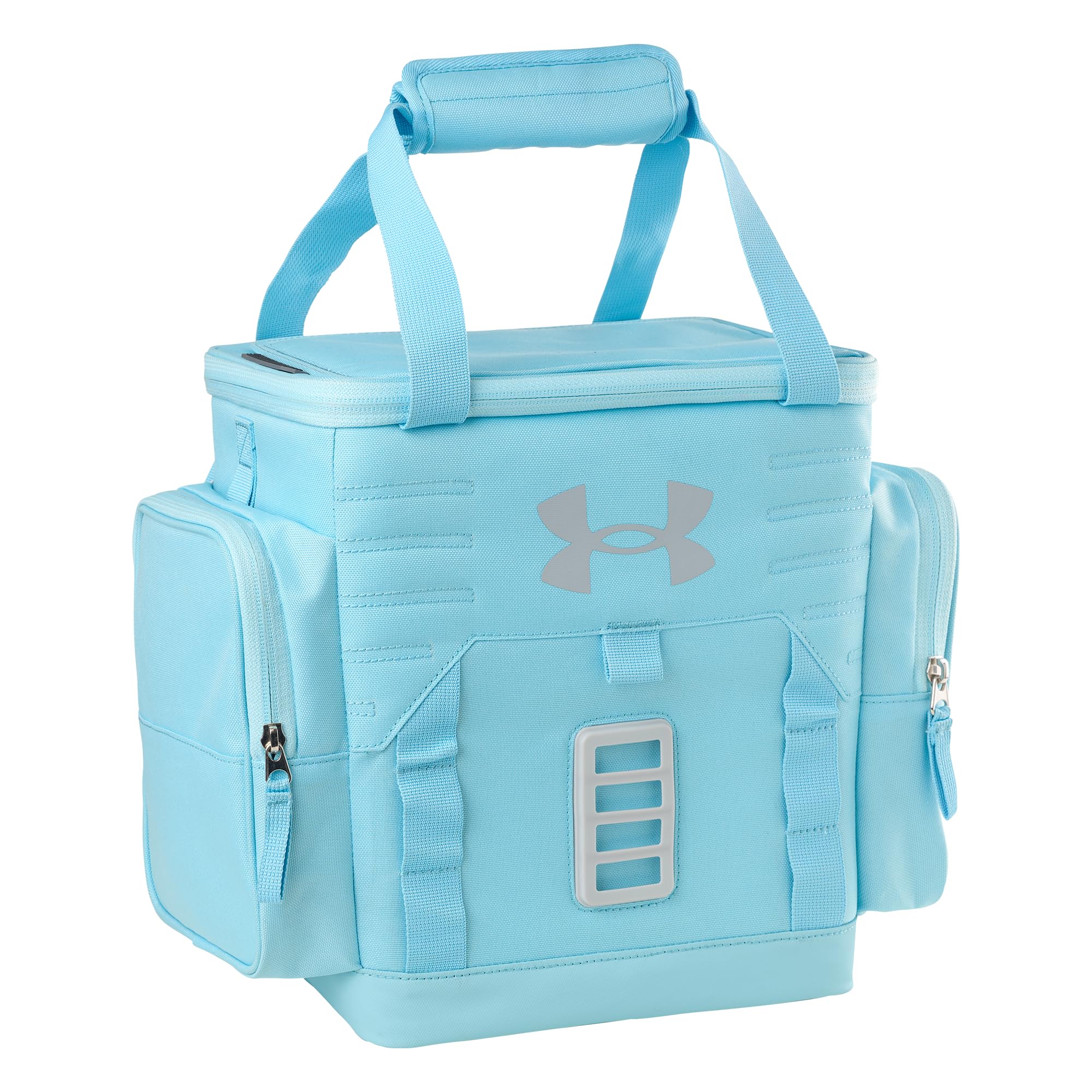 Under Armour Sideline Cooler