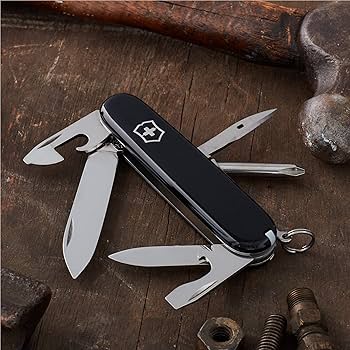 sak tinker