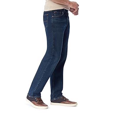 Wrangler zm200fd Clearance