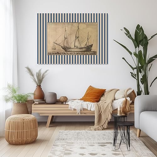 Miniatura 58 de Arte de pared de surf de moda, fotografía retro en blanco y negro, póster de surf, impresión costera, impresión vintage de surf, pósters deportivos