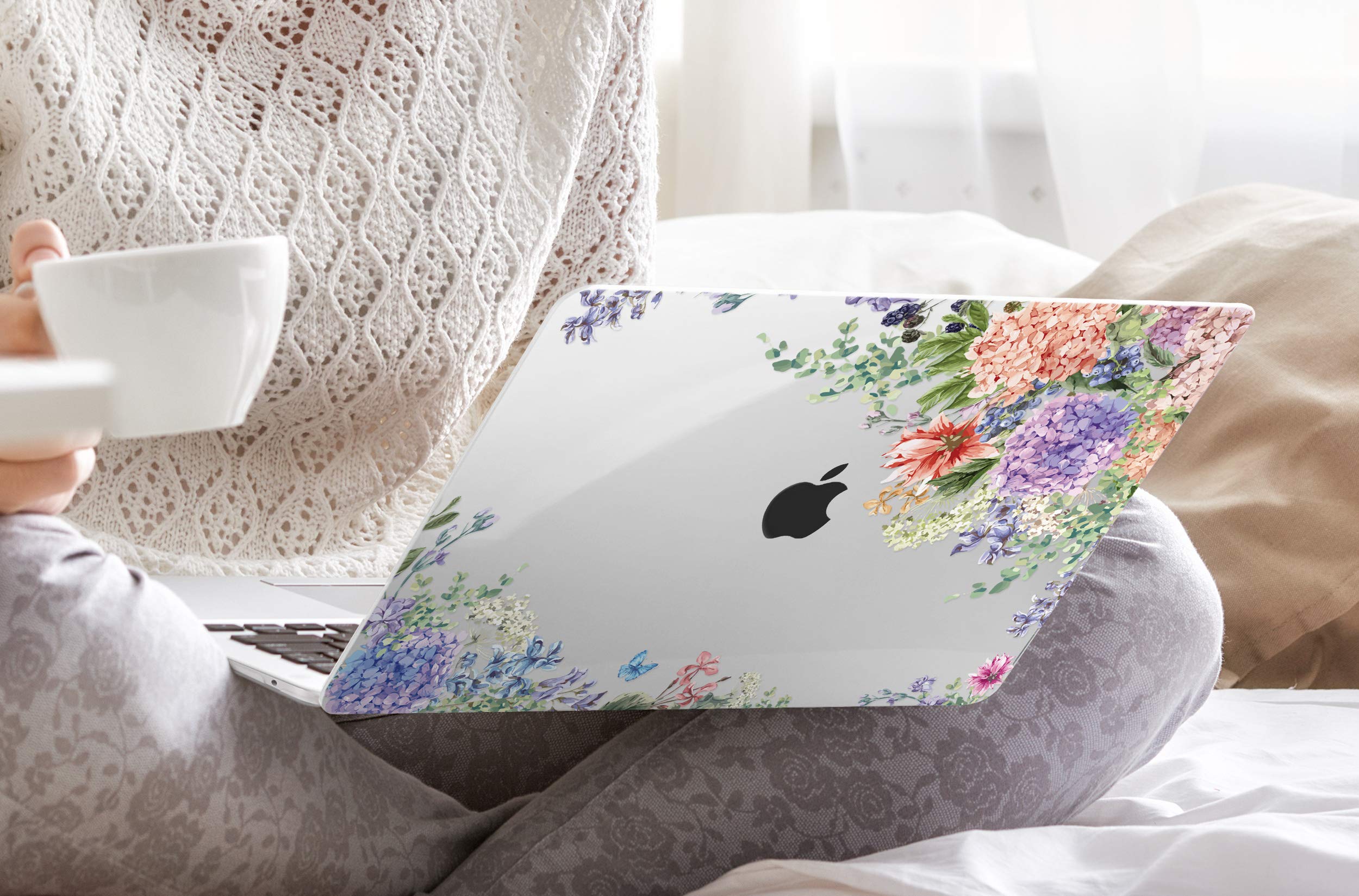 Amazon.co.jp: Batianda M3/M2/M1チップ MacBook Pro 14インチ保護 