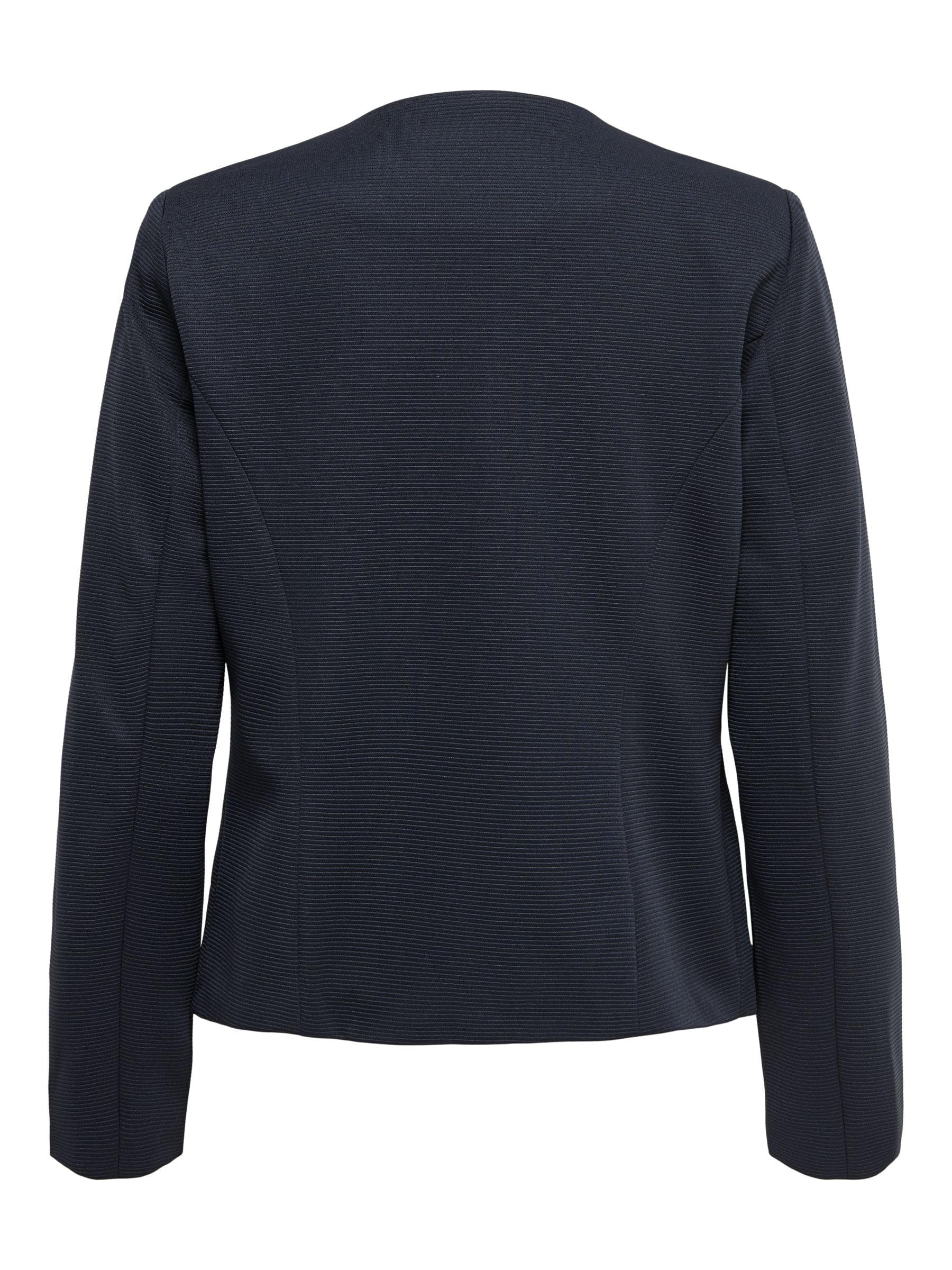 Only Onlanna Short Blazer TLR Noos Donna