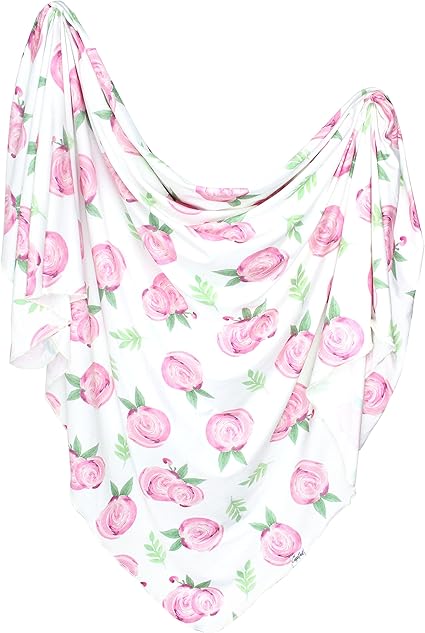 copper pearl swaddle uk