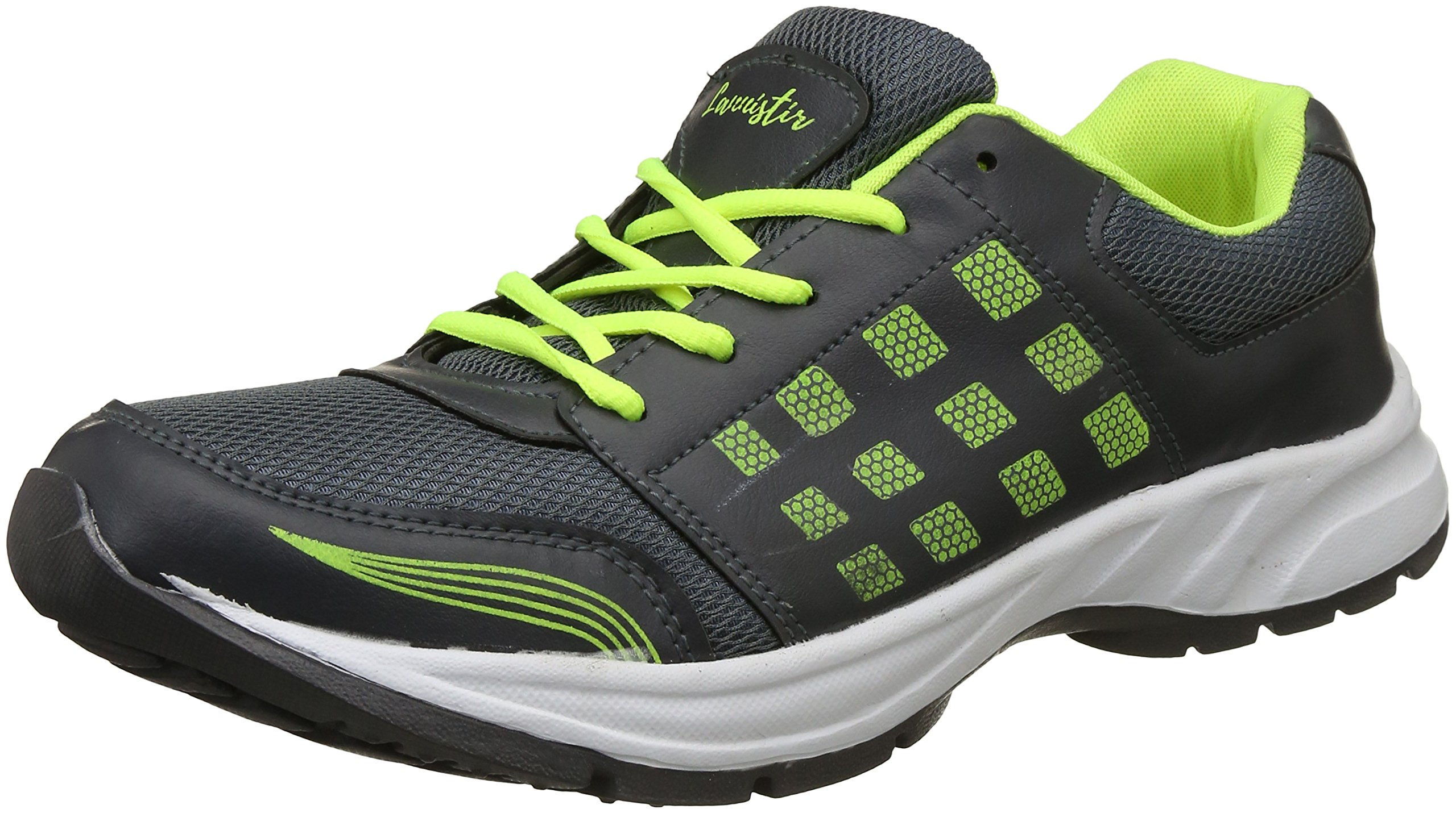 Lannistir Men's Running Shoes