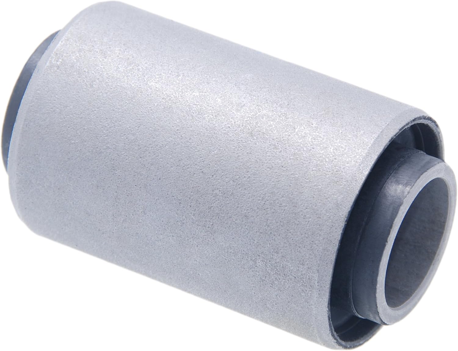 Amazon.com: 55045-9X200 / 550459X200 - Arm Bushing Rear Spring For ...