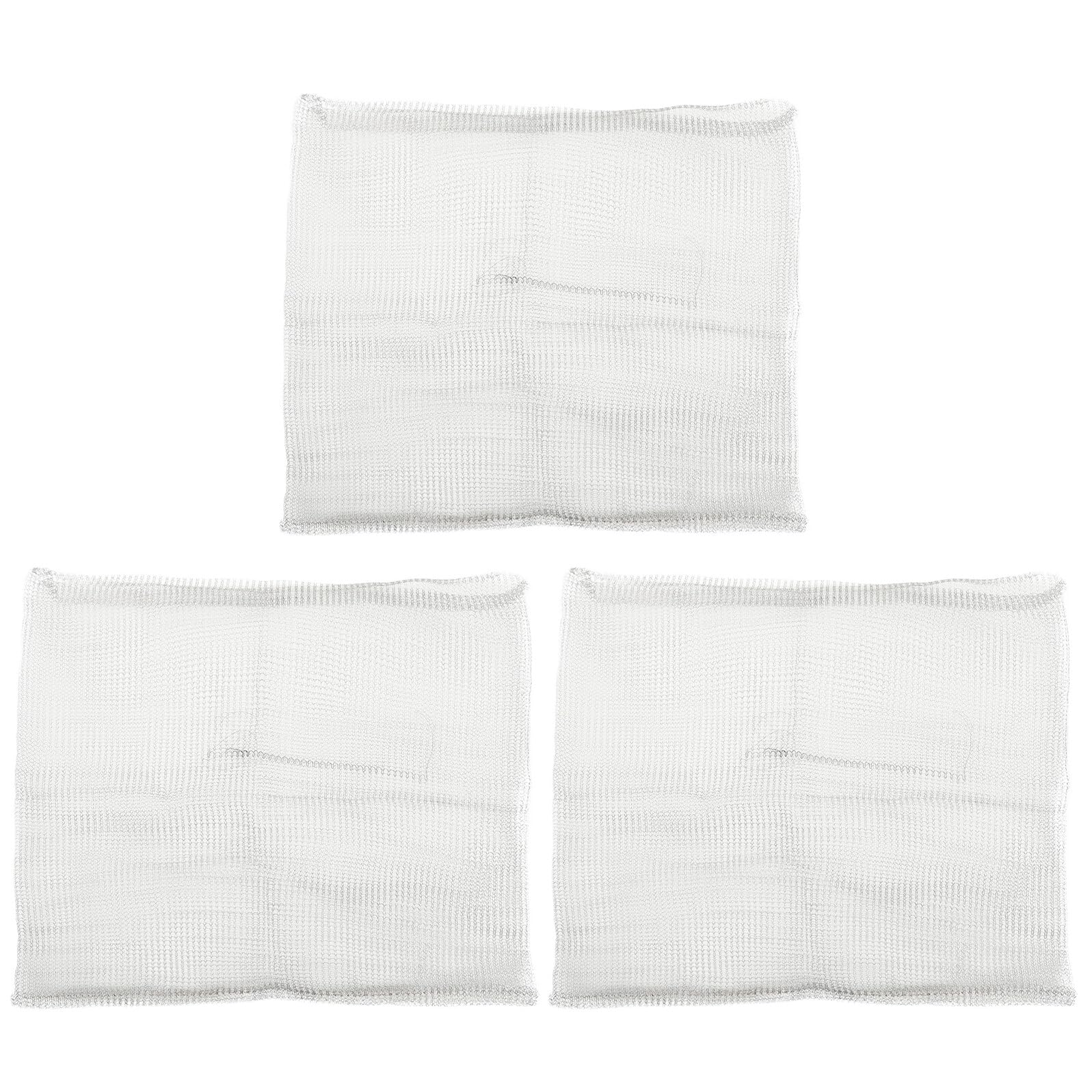 Panier à racines SEWACC pour stopper les rongeurs et sauver vos cultures