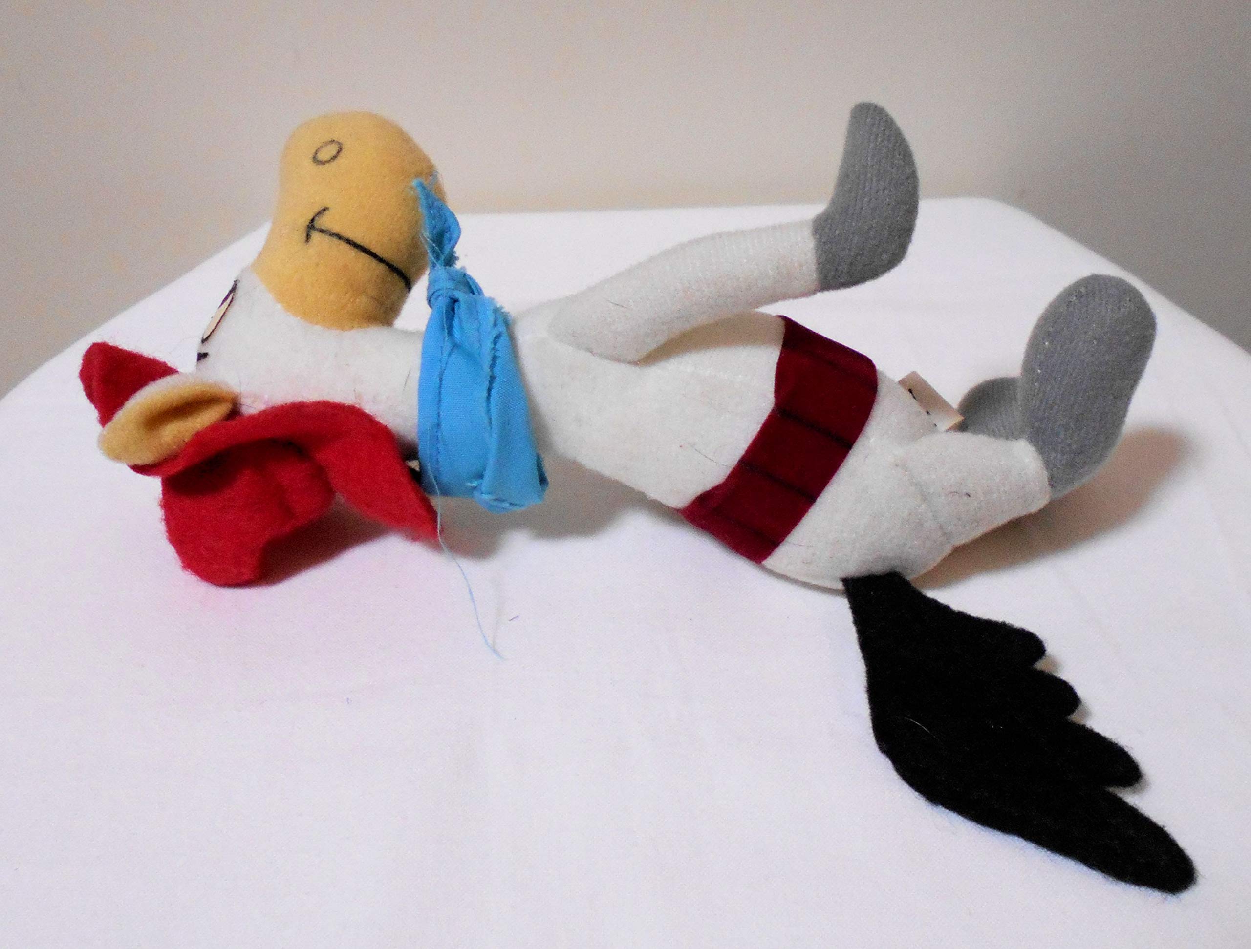 Amazon.co.jp: 【クイックドローマッグロー 早射ちマック QUICK DRAW