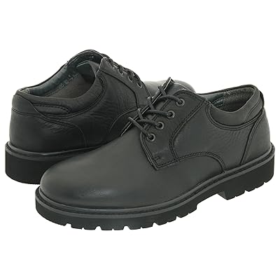 Dockers Shelter Plain Toe Men