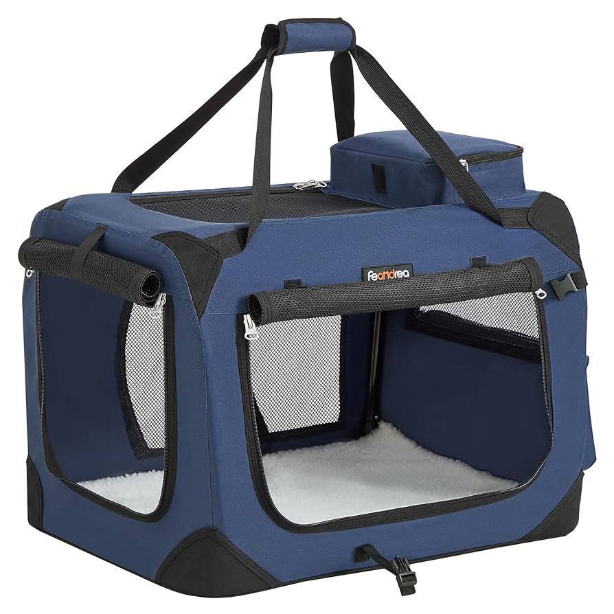 TUTTO 犬用　キャリーバック 楽天市場】entrambi ペットバッグ 帆布ペットバッグ ペット