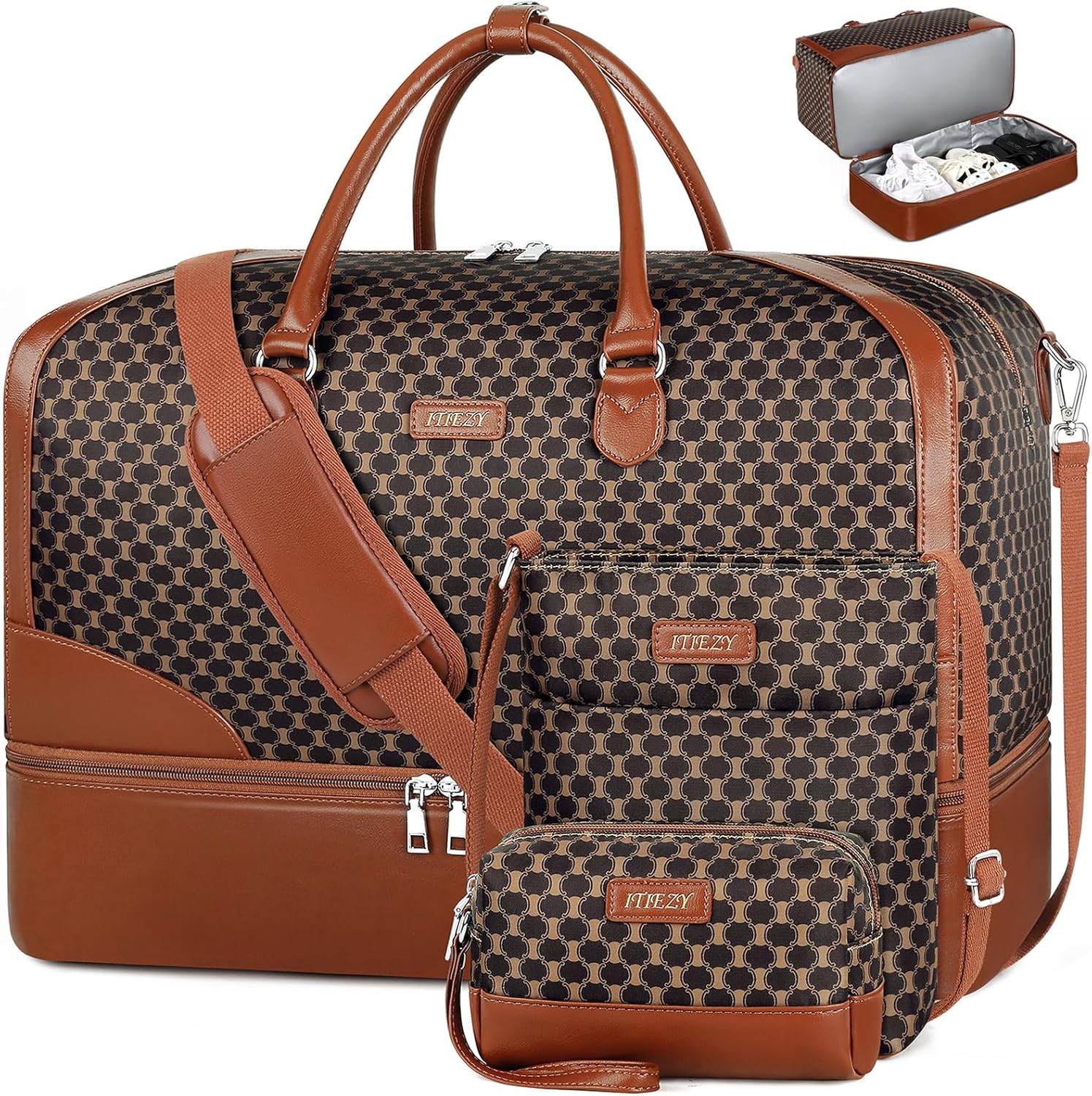 9-dark Brown