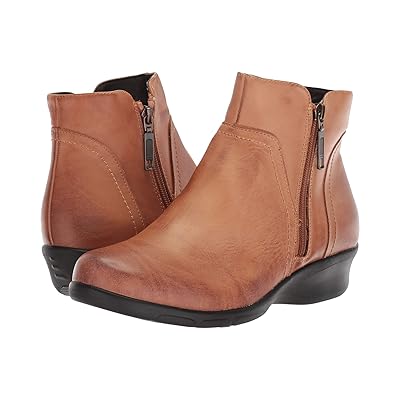 Propet Waverly Women