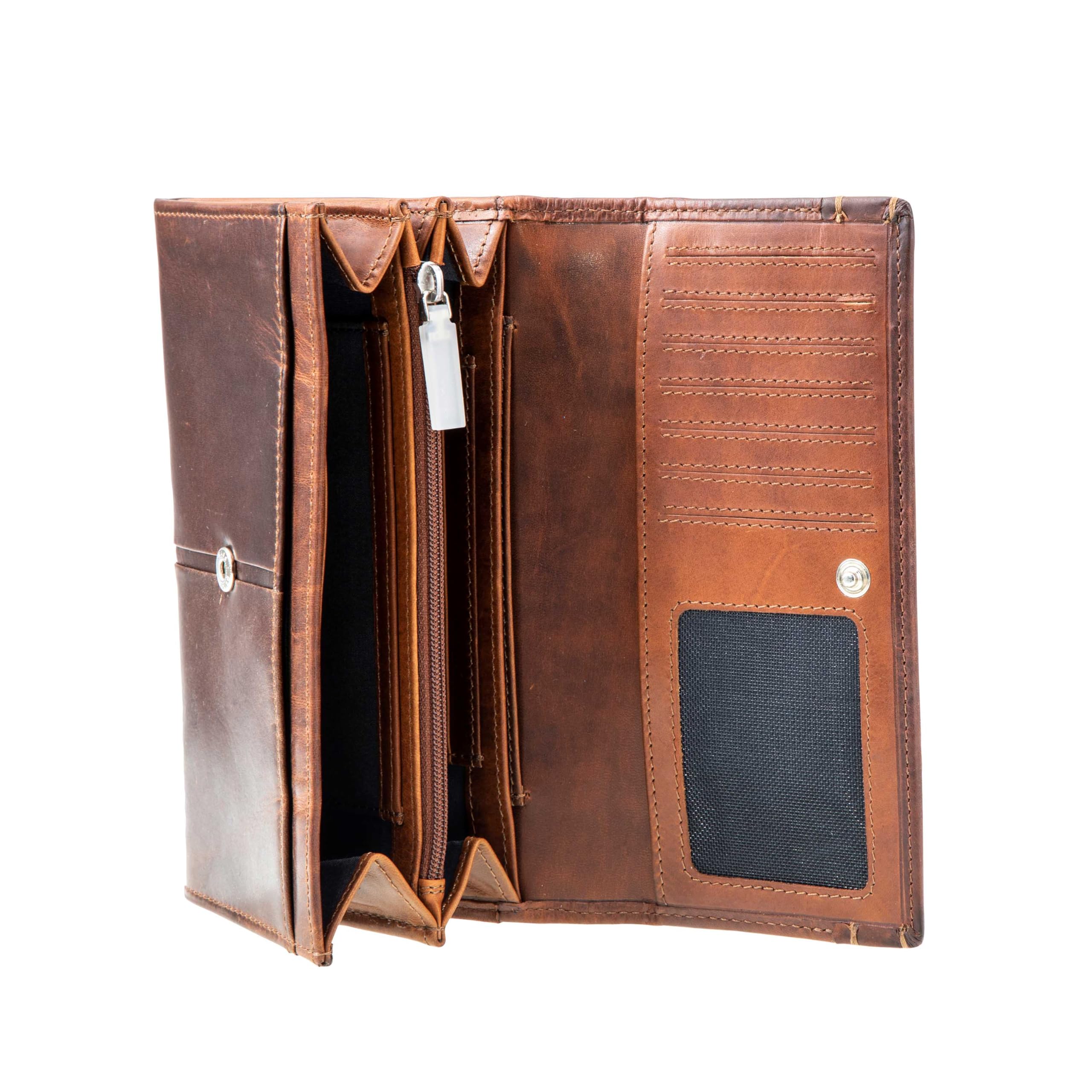 Maitre - Unisex Purse Birkenfeld Diedburg