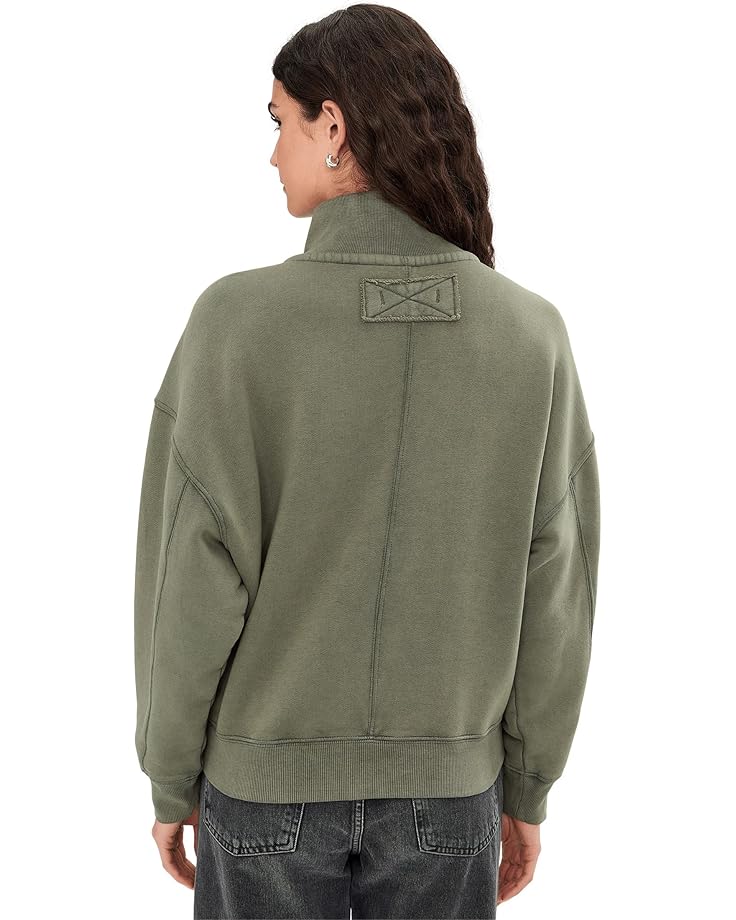 Free People Timeless Pullover - #4 of 6