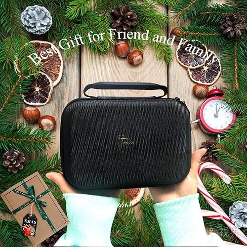 Miniatura 8 de Kit de inyector de marinada de carne de acero inoxidable 304 con estuche, kit de jeringa de inyector de carne de 2 onzas con 4 agujas de condimento