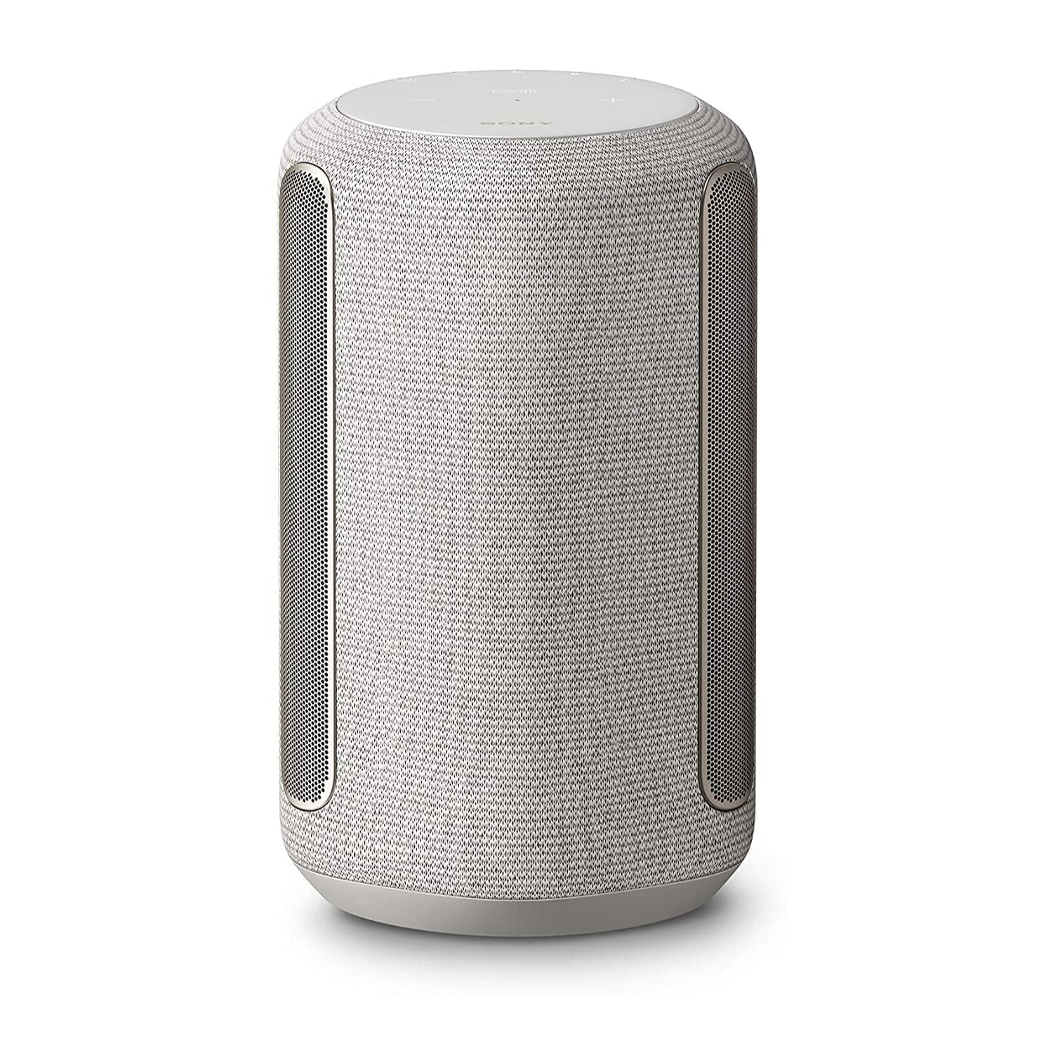 H*i様 SONY SRS-RA3000 (H)　Bluetoothスピーカー Amazon.com: Sony SRSRA3000/H Wi-Fi Enabled 360 Reality Audio