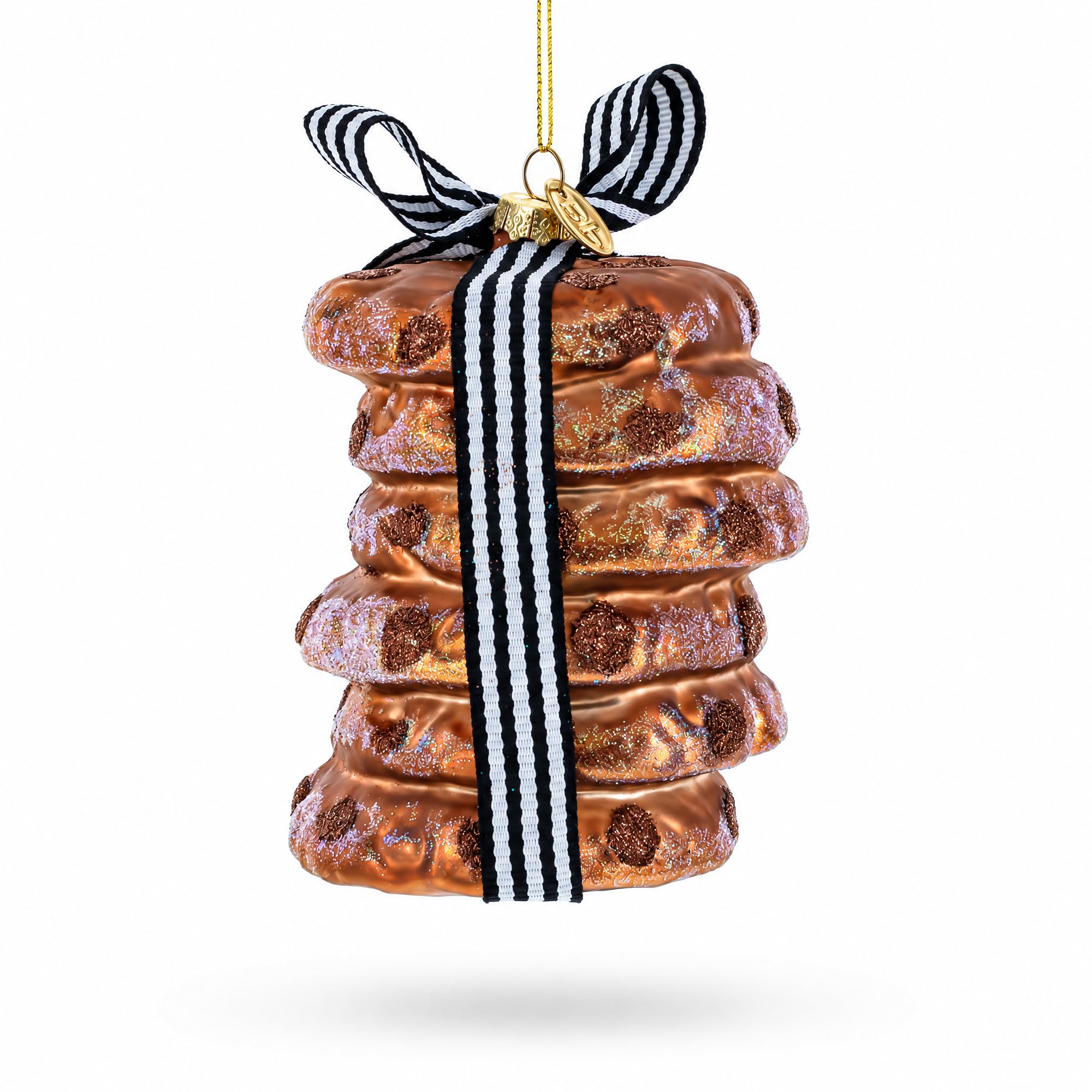 View 3