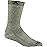 Wigwam Comfort Hiker Socks F2322, Kashmir MD