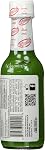 El Yucateco Sauce chaude verte au Chili Habanero, 4 oz