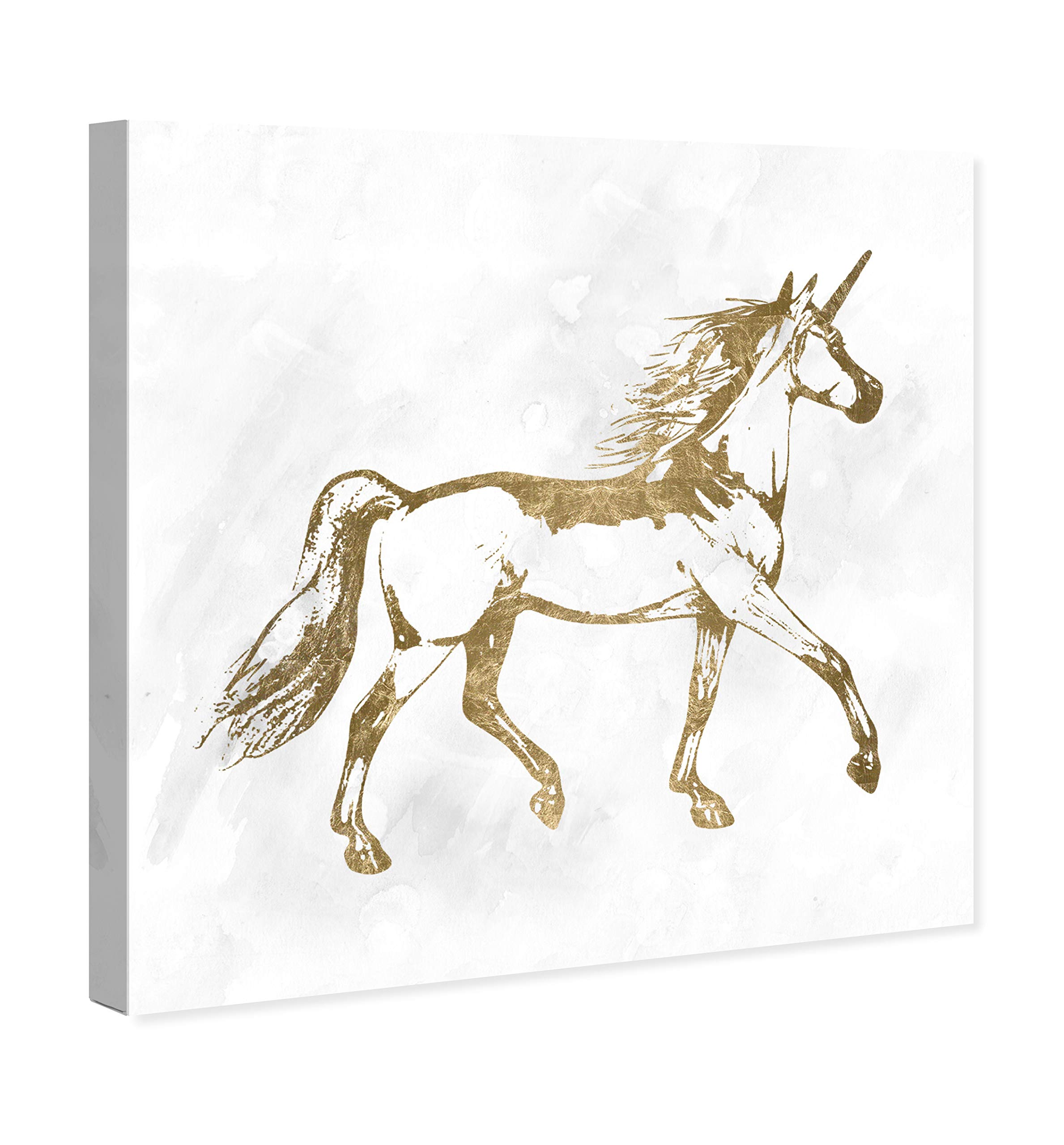 Amazon.com: Oliver Gal: ART BY SUBJECT