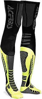 X-Leg Pro Calcetines