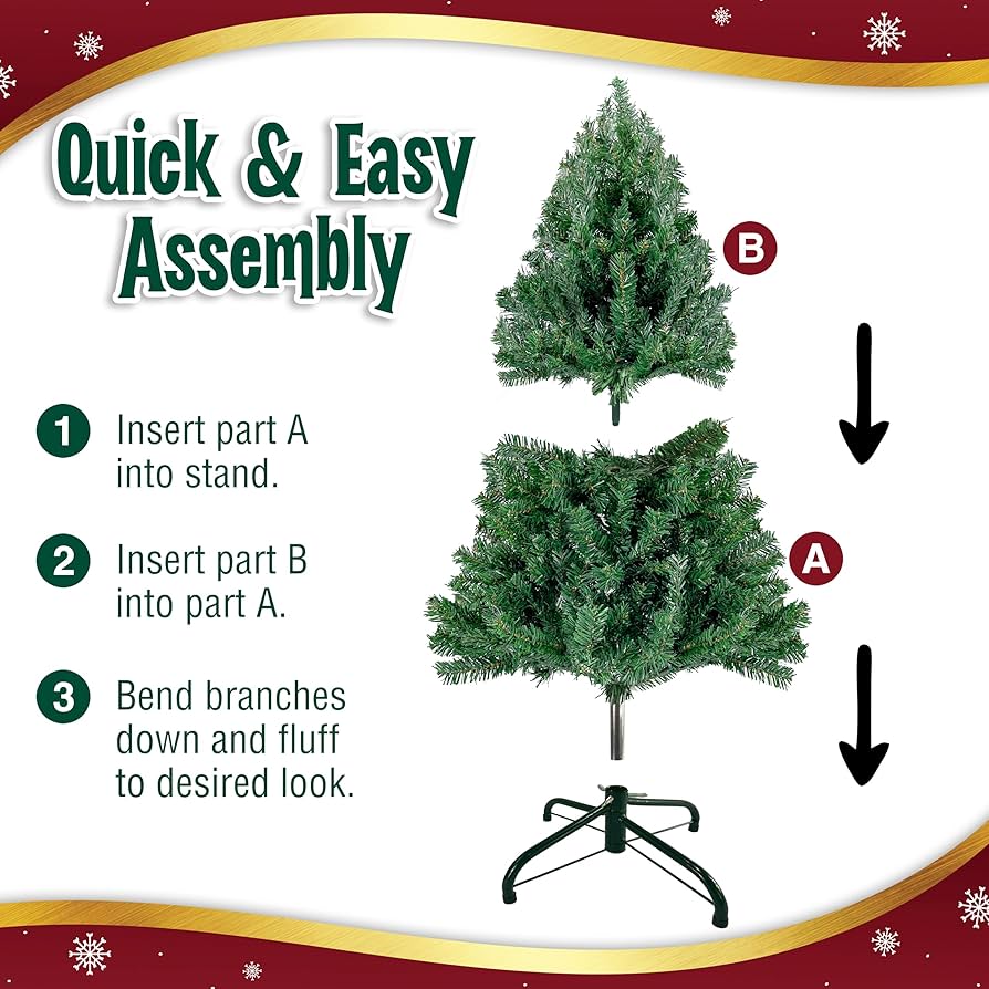 【Maileg】Christmas Tree Small - Green file.jpg