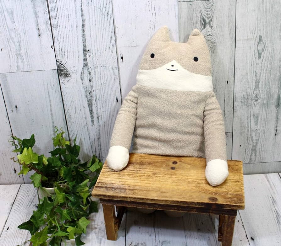 すとろべりーめもりー　1〜7 Amazon.co.jp: すとろべりーめもりー vol.1~7 全巻セット : おもちゃ