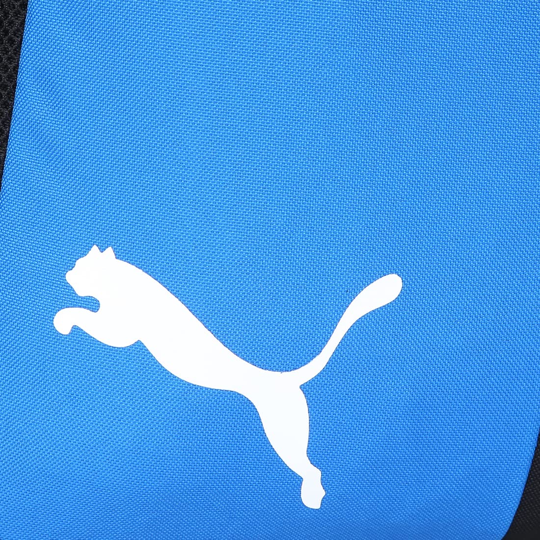 PUMA Teamgoal 23 Backpack, Zaino