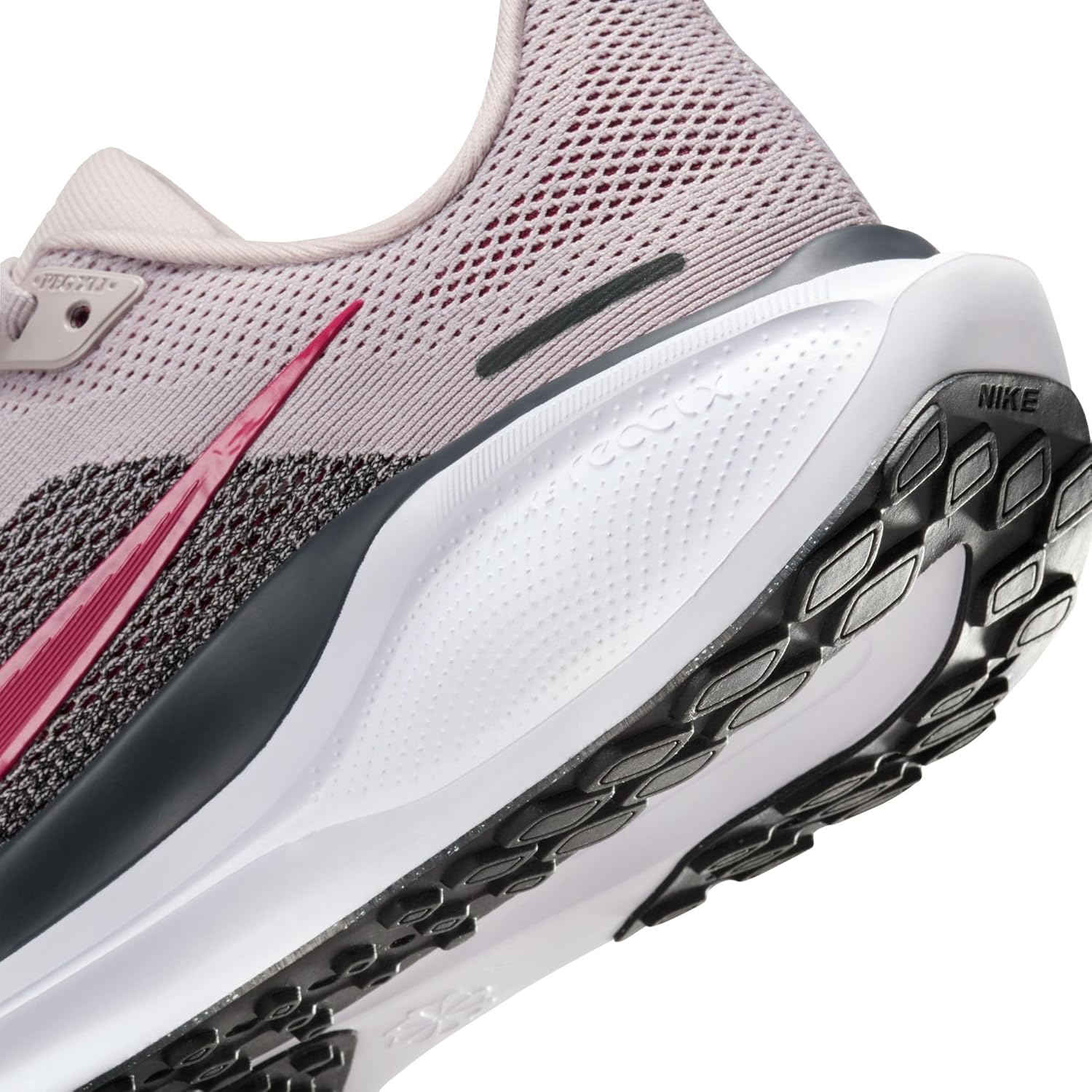 Nike Womens Pegasus 41