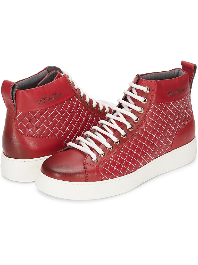 mens narrow athletic shoes