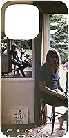 Vista 31 de Pink Floyd Funda Ummagumma para iPhone 17