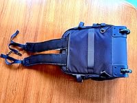 Review Image by Wingman Aloha