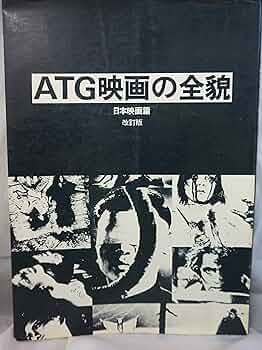 816gnM7clmL._AC_UF350,