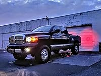 Review Image by Jesse James Jesse James