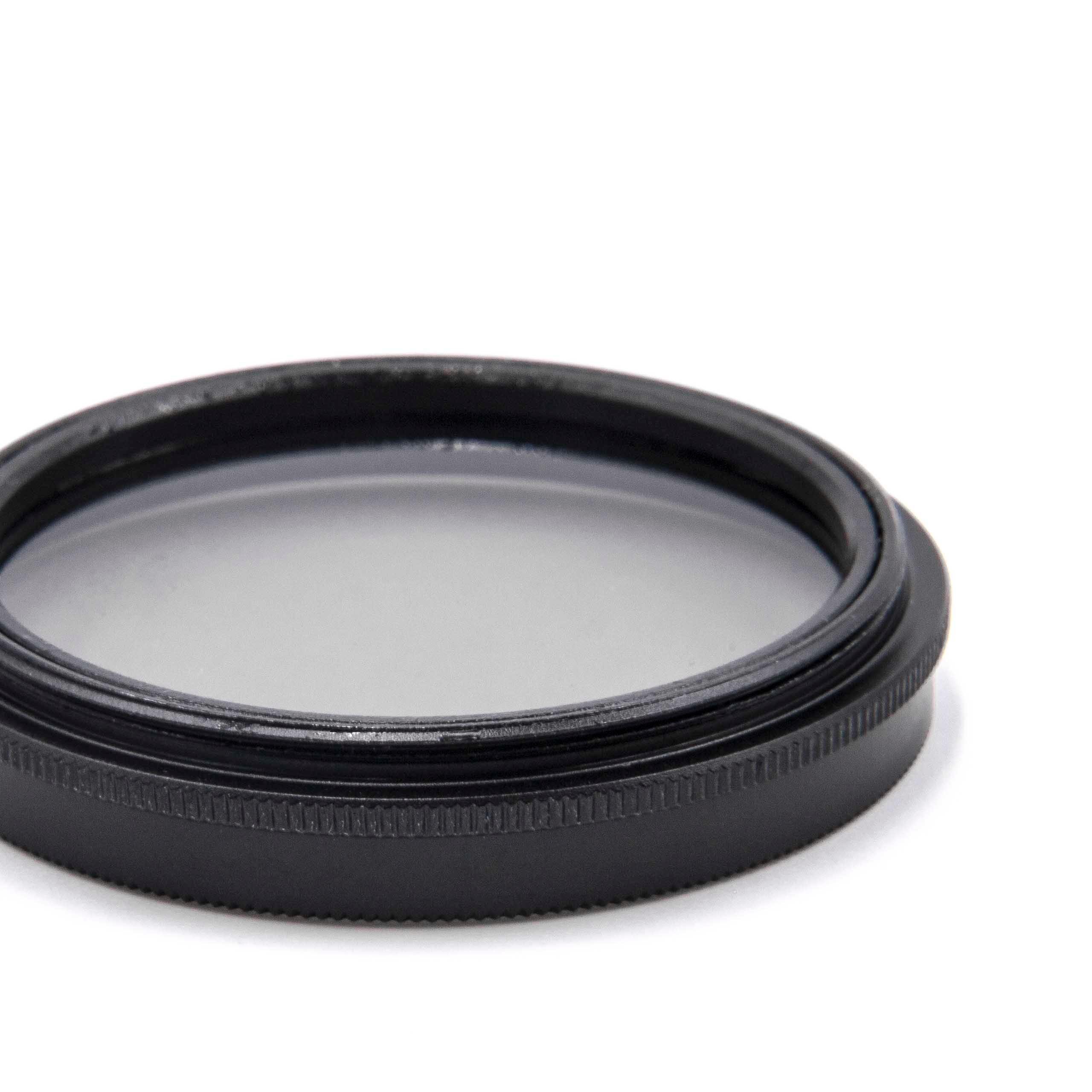 Filtre Universal Polarisé Leica M 13356